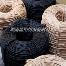 ��ˮţƤ���Kԭɫ��ɫ����ɫ����Y�ξ������Ҿ߾����ü���