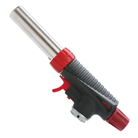 厨用点火器;打火机;其他烘焙用具