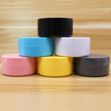 ˮ����Ĥƿ 100g������Ĥ�� PSĥɰ�� 60Ƭ�b�S����Ĥƿ ж�y��ƿ