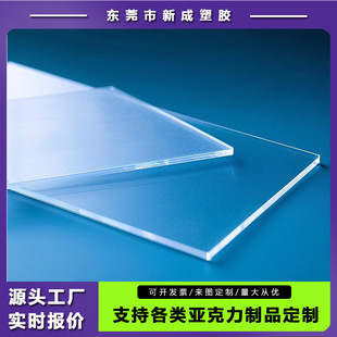 Acrylic Sheet Pmma Laser Engraving Milky White Black Plexiglass Cutting Thick Sheet Custom Creative Customization