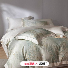 ��������100S��z�ށ����ļ�����ʽ��@�Lӡ���ļ��z����˯�׼�