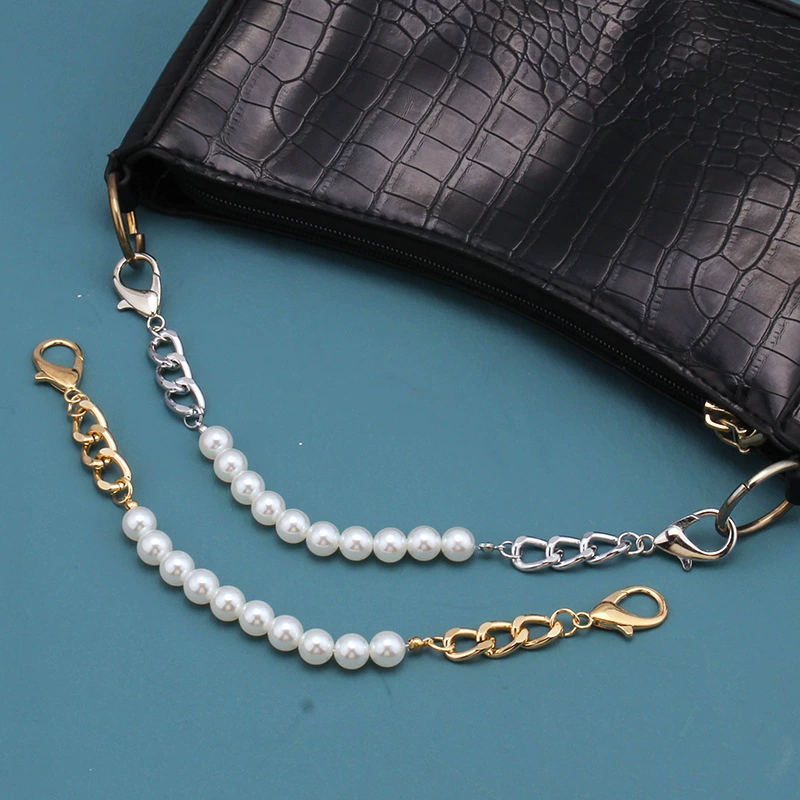 (Cross-border trading), аксессуар, универсальная цепь, сумка на цепи, модный бус bracelet ручной работы, европейский стиль