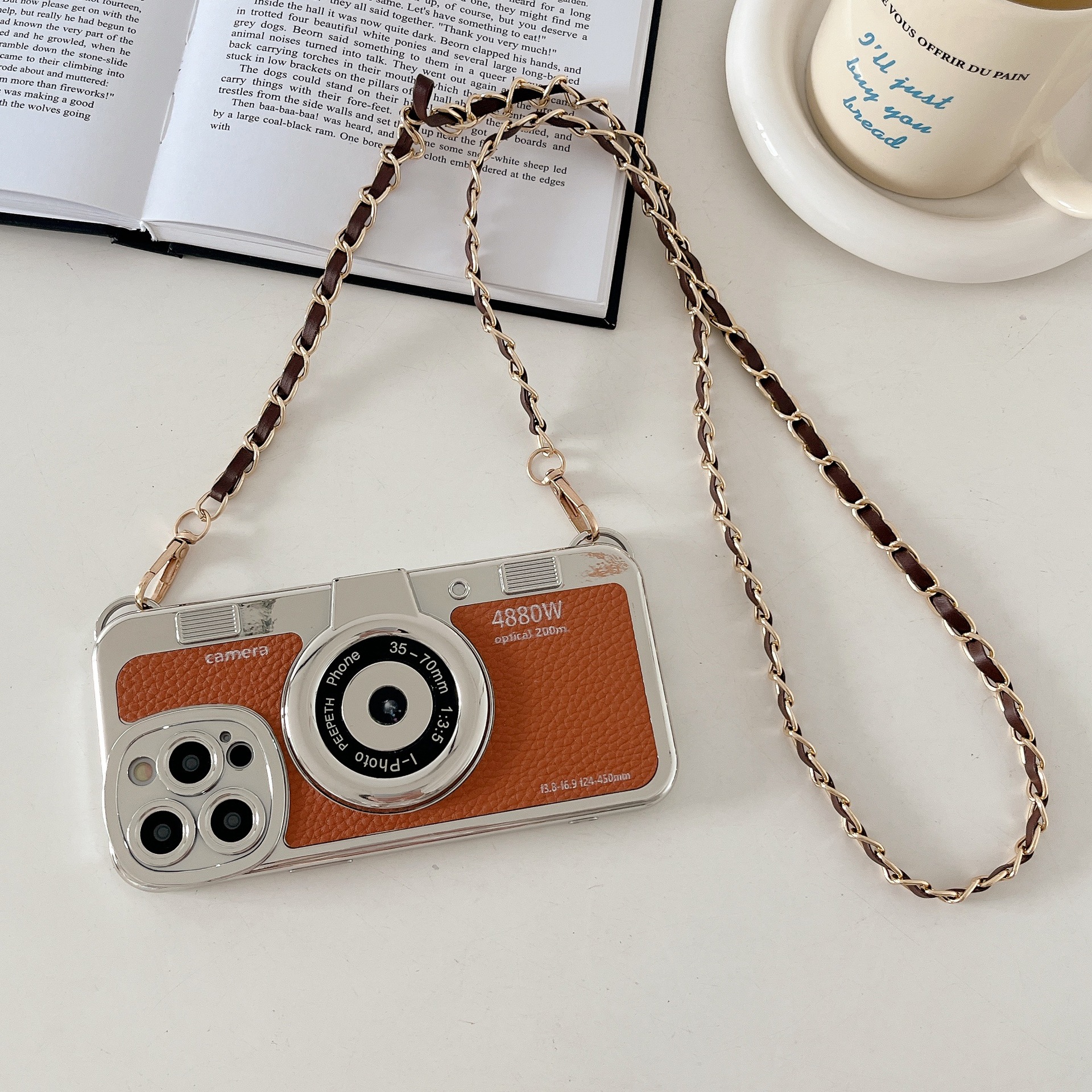 130g Weight iPhone Applicable Brands Phone Cases Classification tpu Material Solid Color Pattern Sweet, Simple Style Style Tpu Solid Color Sweet Simple Style Phone Cases Phone Accessories 11