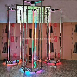 �ư��c��̨��������̨��Ů�c��̨��늰l�⼤���Ƅ�GOGOҹ����̫��