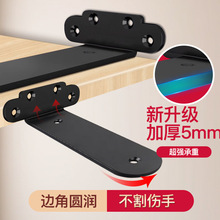 ���Ǽܠ�������ܽǴa�������Ƒҿ��ҕ������֧���м�����̶ܹ�