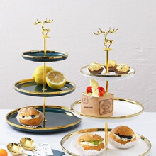 ˮ���P���ÿ͏d����p���L������ʳ�ǹ��P��ǰ̨�����;��c�ļ�