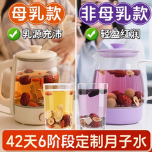 ˮ�a�{���Ӻ�����t�²��B����ĸ���Ѫ���Ӯa�D�ʸ��a����ĸ��