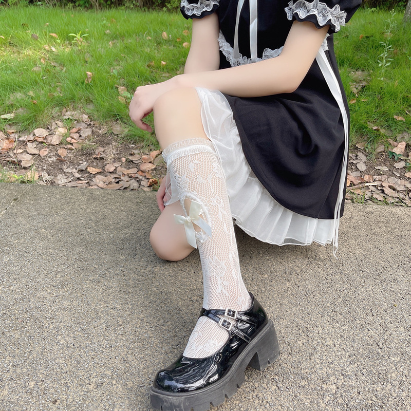 2021-08-19 193801_副本