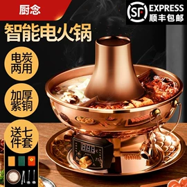 其他厨房电器;电热水壶;暖风机取暖器