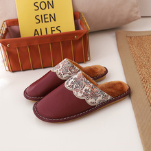 �Ӽ���H��Ƥ��Ь��Ů�҃���ţ�����Ь����ܛ�׾Ƶ�YƷ