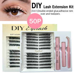 �W������diy��ϵ�ٽ�ë�ֶ�Դ�^���S���l�δ�50p���۶�ë��ë���b