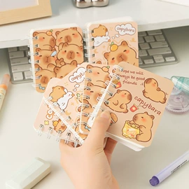 发光玩具;惯性回力玩具;减压玩具