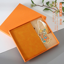 ���ٕ��������Ą�С�YƷ����W���Ї��L���I���o��Ʒ������ֶY