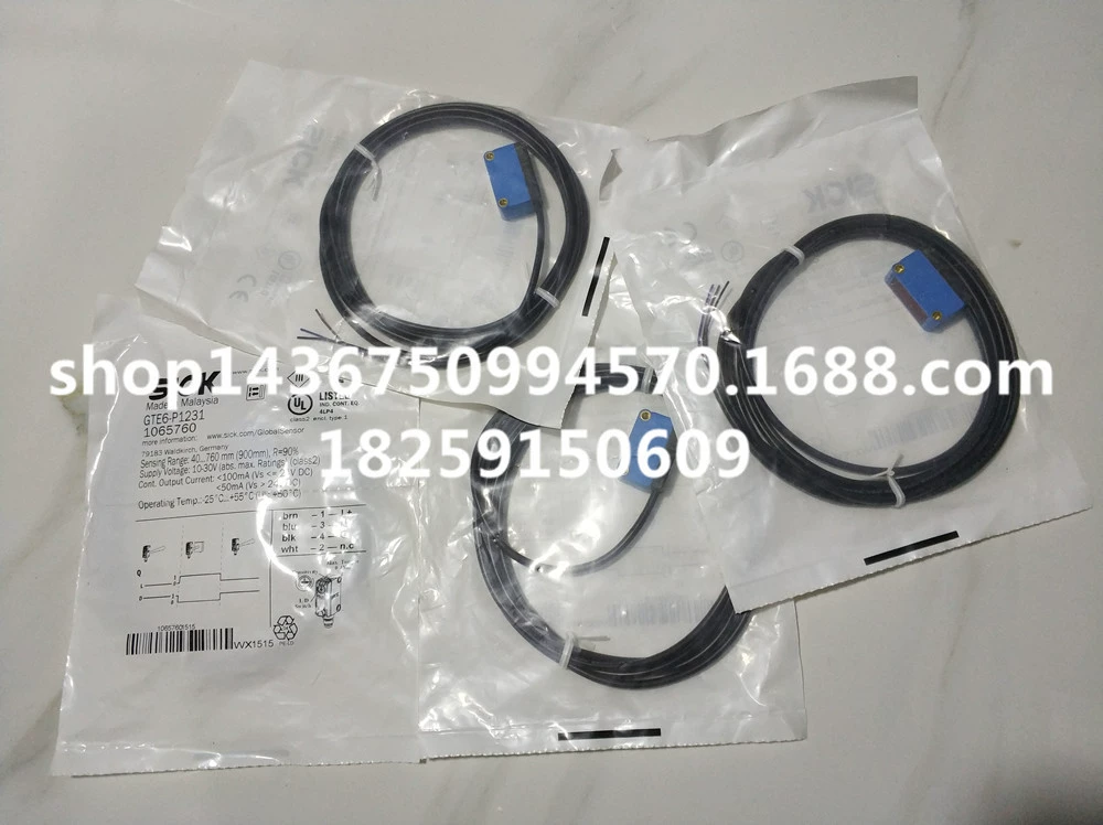 GTE6-P1211 1050712 Schke spot GTE6-P1212 GTE6-P1211+ монтажная скоба