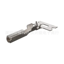 Molex 334680024 MX64 ĸ�� ���� ѹ�ӽ��Ƕ���  ԭװ��Ʒ