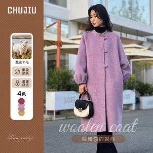 �L����q���¼�ɫ����o�I����������Ů��ɫ��ɫ���|�@�ݴ���
