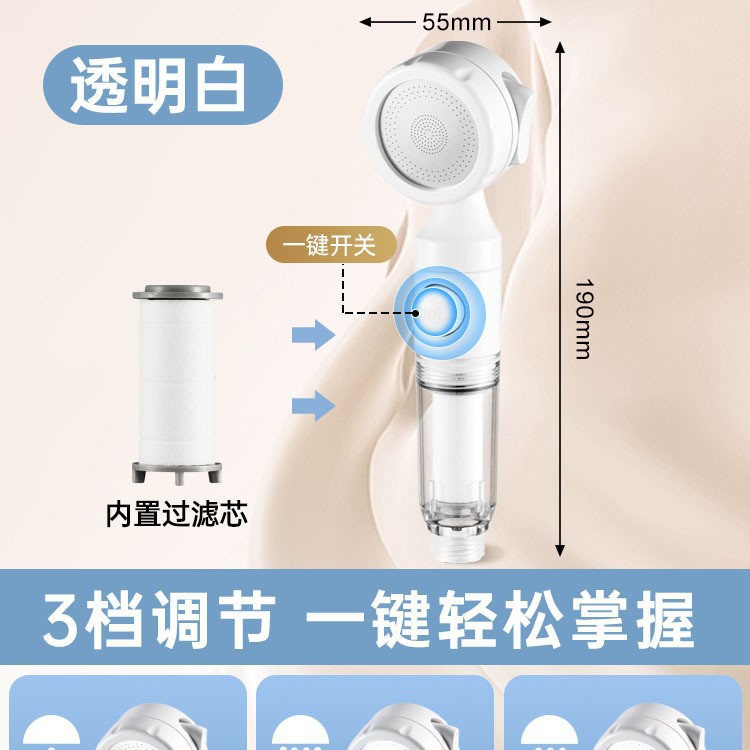 ӤͯͷרԡϴԡϴƨСϴͷ