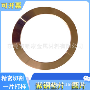 T2���~�|Ȧ�ܷ�|Ƭ�����g϶Ƭ �����x�����˻��~�|Ƭ ���ΈA�|Ƭ