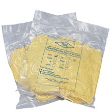 9��o�ۃ����ڱ�늳����܇�g���SƤ���׏S�����lԴ�^���S