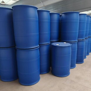 �p�hͰ��Ͱ����Ͱ�Ӻ�200L����Ͱ200kg�p�h�]�ڻ���Ͱ�{ɫ�p�hͰ