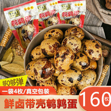 ���������Lζ���g�����u���k������ʳ����С���b���Ͻ��I���eС��