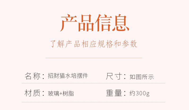 e8e1341d-8361-4702-bf16-4c5c04576cc2.jpe