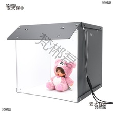 �aƷ�zӰ��̎��DƬ�������՟��了�����ı����ۯB�Ĕz��̫��