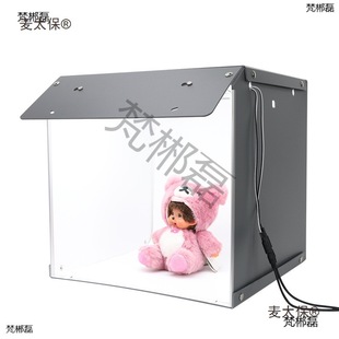 �aƷ�zӰ��̎��DƬ�������՟��了�����ı����ۯB�Ĕz��̫��