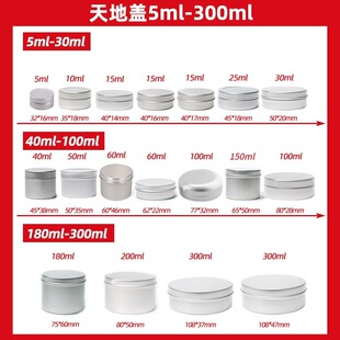 ����w�X�� �F؛5-350g��Ҏ��С�X�����l Ϟ�T���yƷ���~���w�X��