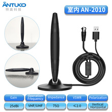 �ظߵ��沨�ҕ�쾀�҃ȸ���HDTV��̖���տ羳����Q�����̳����N