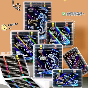 �S��ֱ���p�^�����W��P�R�˹Pܛ�^�pɫ�L��ˮ�ʹP��ହP�ɹ�P