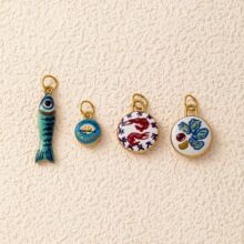 �W���羳���P䓺���ϵ�е������С�~Сˮĸ�r�Ʒ�����18k��