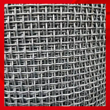 ܈W\܈WBֳWWFz܈WƬúV^VWl