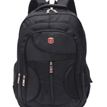 �Pӛ����X�p��� ���ΌW������15��������X�� �\���p���025