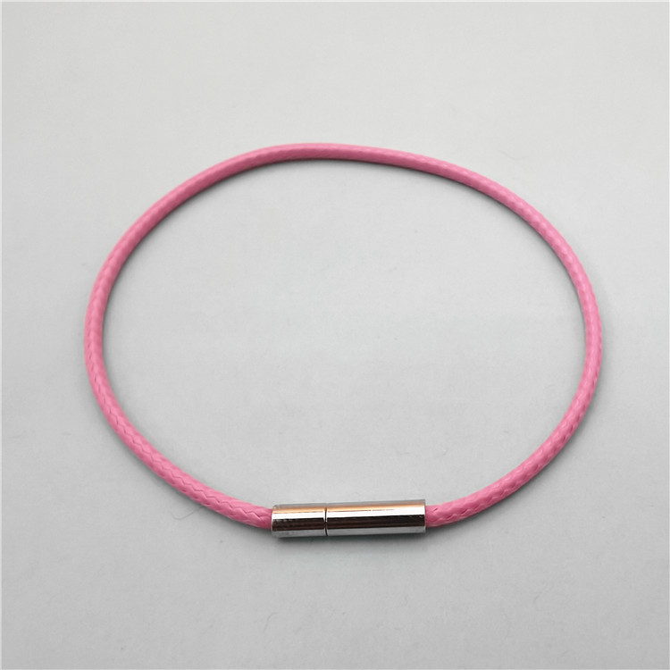 QQ图片20231120165908_副本