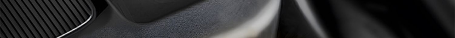 Car Engine Anti-Wear Repair Agent, Protective Agent, Nano Repair Additive, Blue Smoke, Shaking, Noise Reduction, Oil Essence