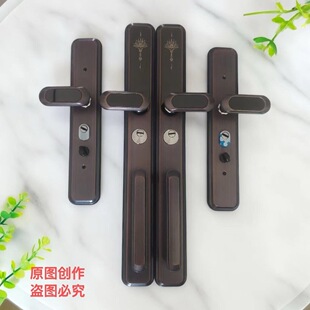 �Ӻ���r���T���ִ������p���p��λ�e�����T���I�T�r����Tľ�T