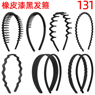 ��Ӱ�������X9���װl�����l ������l��Ƥ����^�����s��ɫ�l�Ʒ