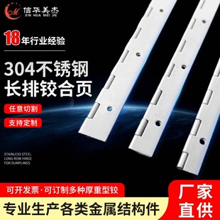 304���P䓺���L���q���ٺ���L�l��������䙙�T�ޏͺ�����l