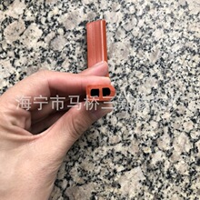 ̨���������͙C�ܷ�Ȧ �T��ʿ���͙C�ܷ�Ȧ ���͙C�ܷ�l10*17