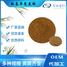4-�u����������20% ���J����߰ ���J���ѷ� ���J������ȡ�� 1kg