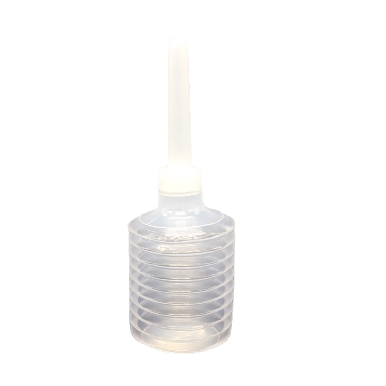 Wholesale 150ml disposable vaginal irrigator enemator gynecological cleaner adult supplies