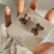 �n��S925�y��ﶬ�W�t���hֲ�q����С�ܶ���䵭�LС�ɰٴ���Ů