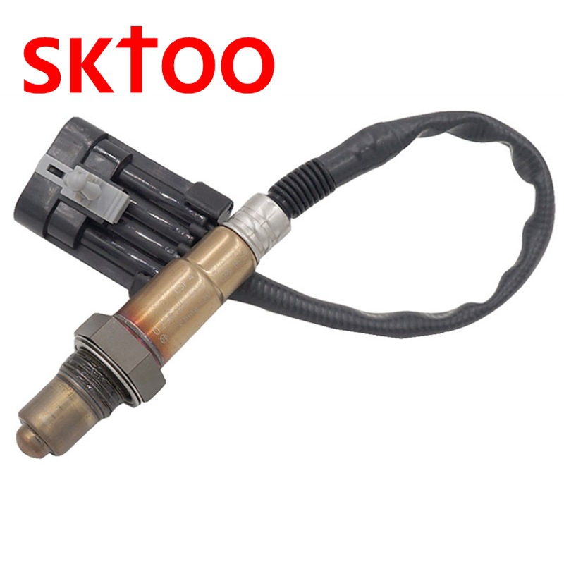 �������Դ�323���ǵ�F0�������0258006966 oxygen sensor