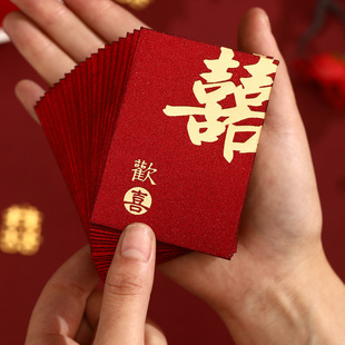 �Y�錣������t����Y�S���ӽ��Hϲ�����T�ߙnϲ�ֻ�c��Ʒ���Ƿ�