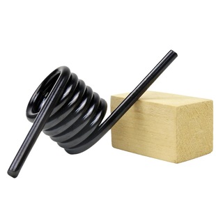 �ӹ�����Ť��Ť�D����Ť�������͸�����������Ȧ���϶��x