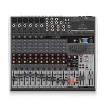 BEHRINGER/ X1832USB 14·רҵ̨ݳ̨㲥