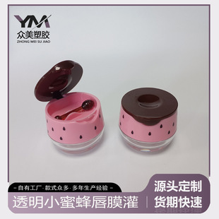 6g�۷䴽Ĥ�� ͸����Ĥ���۹�as���״�Ĥ���b��ƿ�� �Ɲ����а���