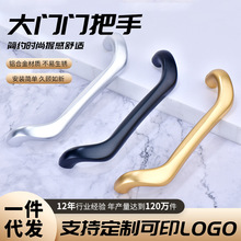 �e���X�Ͻ����ֲ����T���־Ƶ����������T����