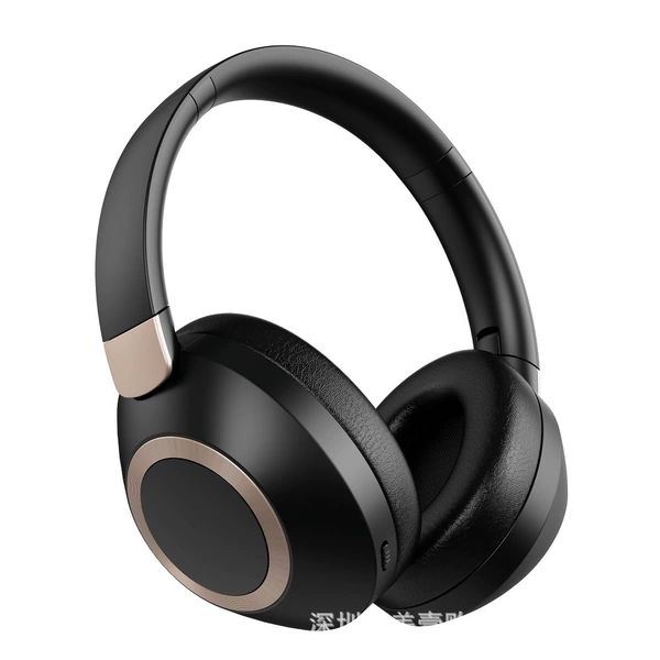 Black/ordinary Bluetooth